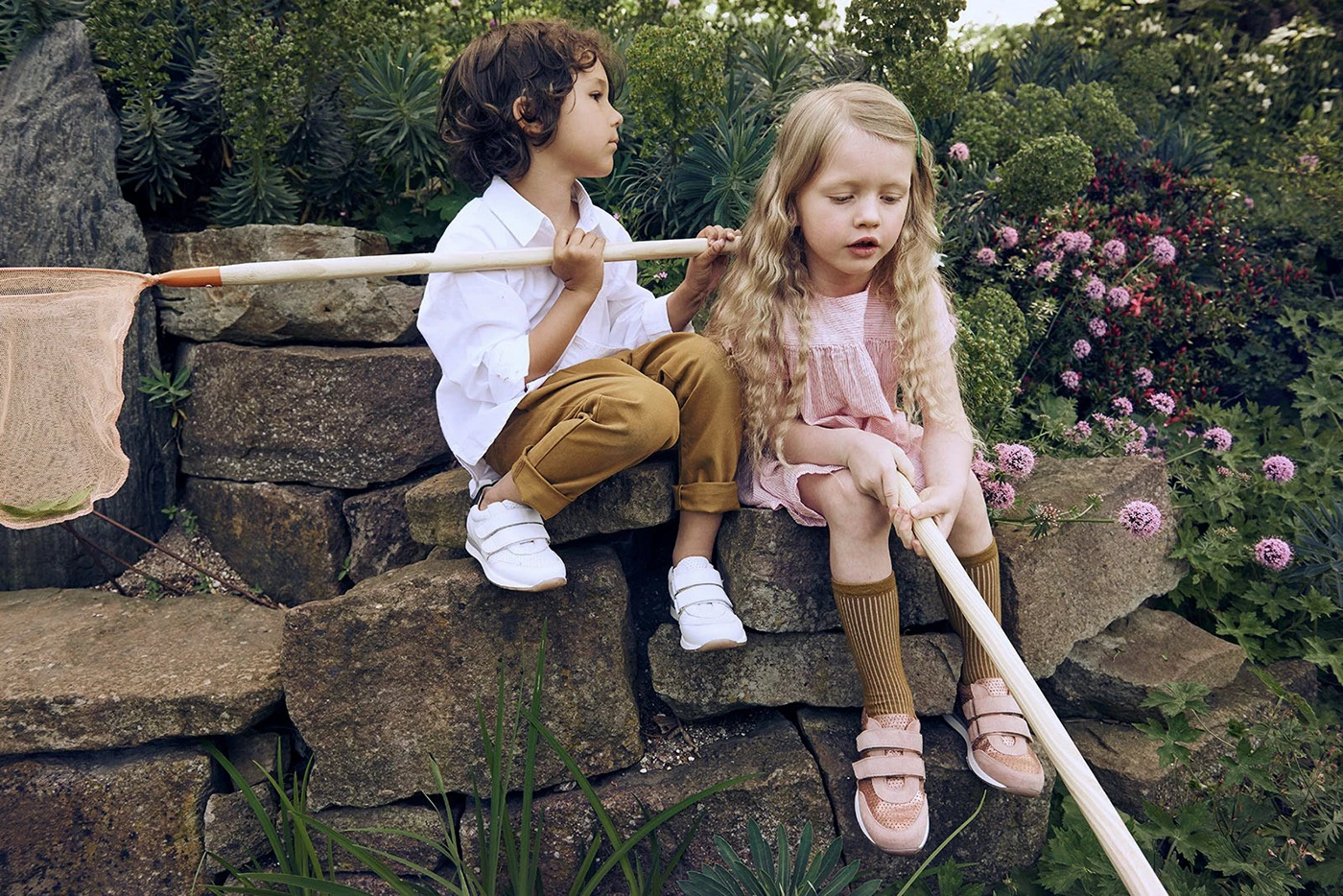 girls Sales Store -girls Sales Store 3f835491780309.5e3aac316e992