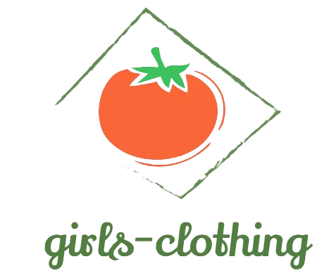 girls Sales Store