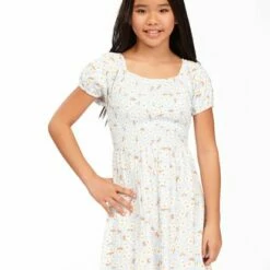 girls Sales Store -girls Sales Store abgkd00118 billabongw dre frt1