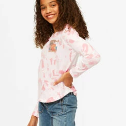 girls Sales Store -girls Sales Store abgkt00142 billabongw sgc sd1