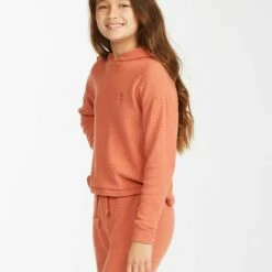 girls Sales Store -girls Sales Store abgkt00147 billabongw mmq0 sd1