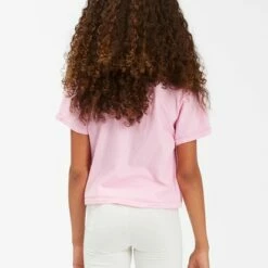 BILLABONG Girls' Biker Babe Mini Bike Shorts MULTI 9 BILLABONG Girls' Biker Babe Mini Bike Shorts MULTI -girls Sales Store abgns00121 billabongw mul bck1