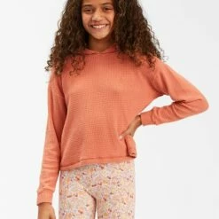 BILLABONG Girls' Biker Babe Mini Bike Shorts MULTI 7 BILLABONG Girls' Biker Babe Mini Bike Shorts MULTI -girls Sales Store abgns00121 billabongw wmu frt1