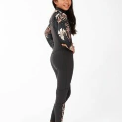 girls Sales Store -girls Sales Store abgw100100 billabongw bpb sd1