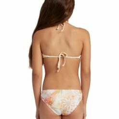 girls Sales Store -girls Sales Store abgx200130 billabongw mul bck1