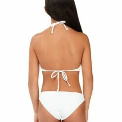BILLABONG Girls' Walk In The Sun Reversible High-Neck Bikini Set MULTI 29 BILLABONG Girls' Walk In The Sun Reversible High-Neck Bikini Set MULTI -girls Sales Store abgx200162 billabongw mul bck6
