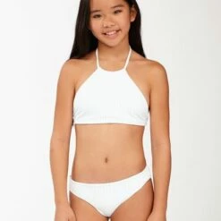 girls Sales Store -girls Sales Store abgx200162 billabongw mul frt2