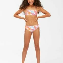 girls Sales Store -girls Sales Store abgx200186 billabongw mul frt9