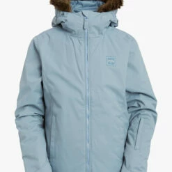 girls Sales Store -girls Sales Store ebgtj00100 billabongv twu frt1