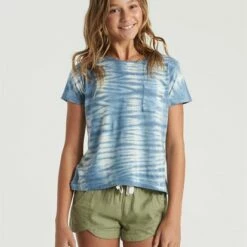 girls Sales Store -girls Sales Store g9013bso billabongw srf frt1