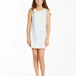 BILLABONG Girls' Ohana Trucker Hat LIT UP LILAC -girls Sales Store gahwqboh billabongw pdp frt9