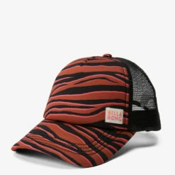 BILLABONG Girls' Shenanigans Trucker Hat PINK LADY 7 BILLABONG Girls' Shenanigans Trucker Hat PINK LADY -girls Sales Store gahwqbsh billabongp brz frt1