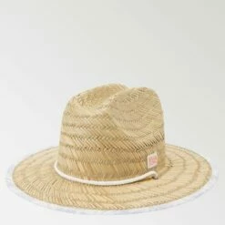 girls Sales Store -girls Sales Store gahwtbbe billabongp csy sd1