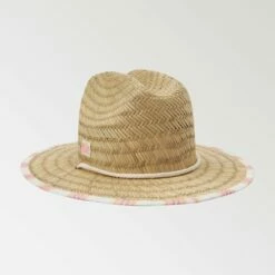 BILLABONG Girls' Beach Dayz Lifeguard Hat CLEAR SKY -girls Sales Store gahwtbbe billabongp pdp sd2
