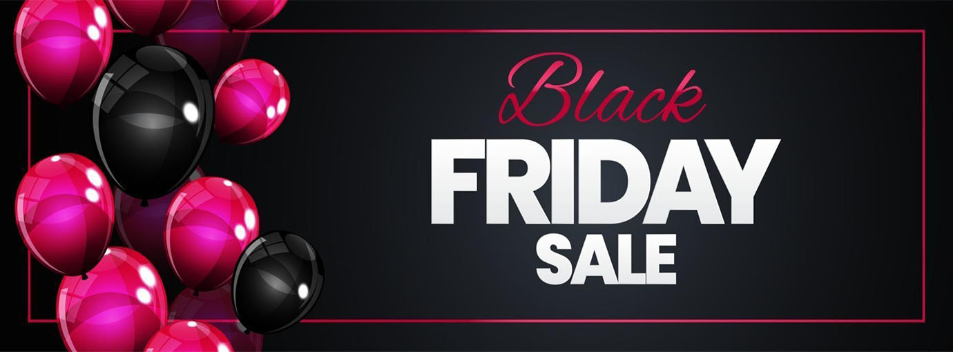 girls Sales Store -girls Sales Store 95